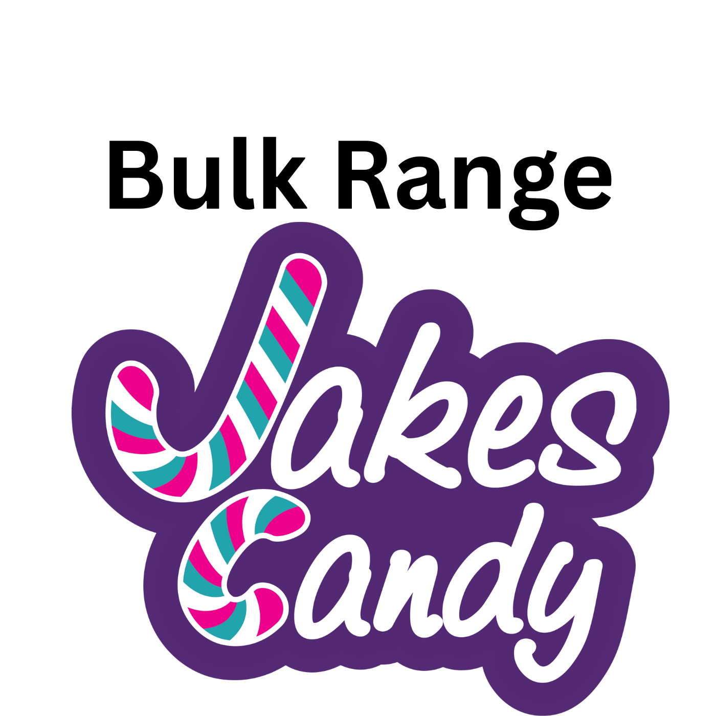Bulk Range