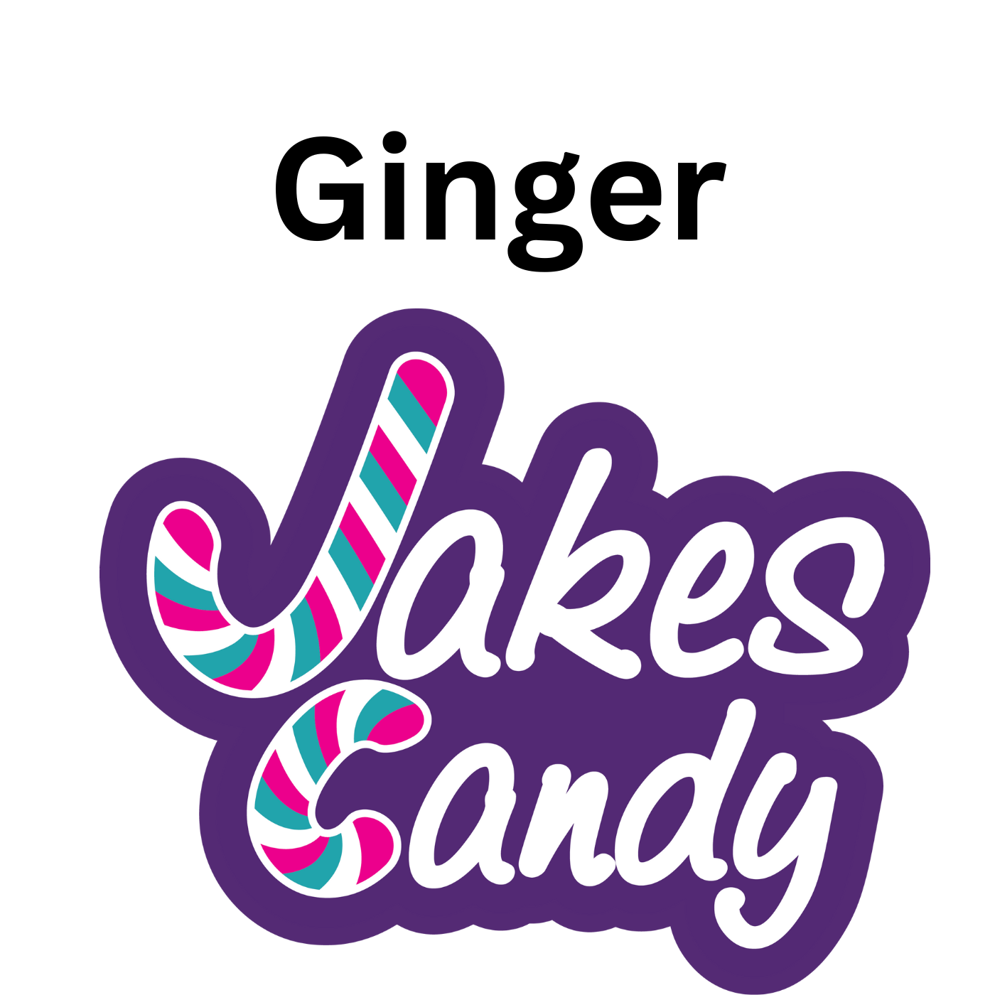 Ginger