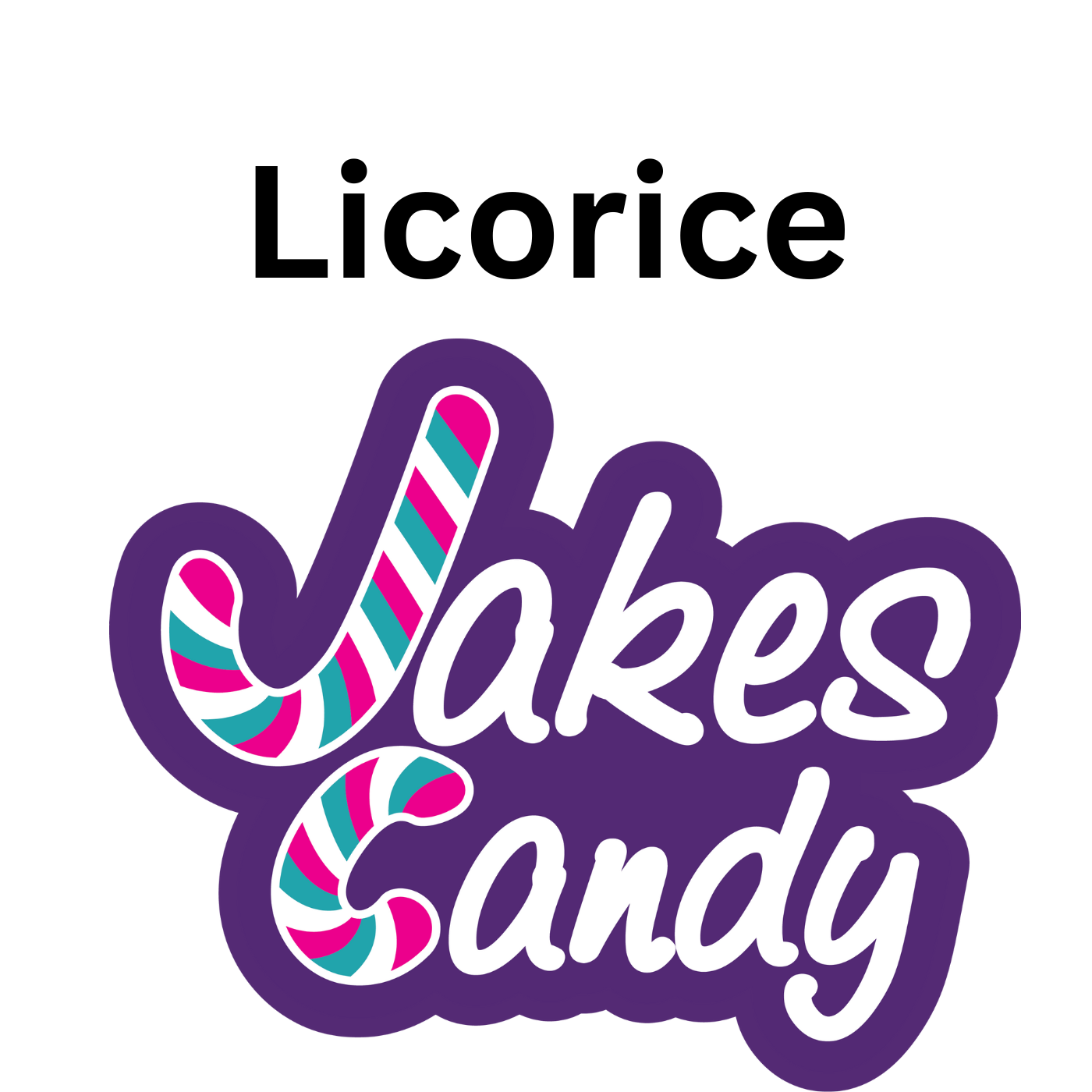 Licorice