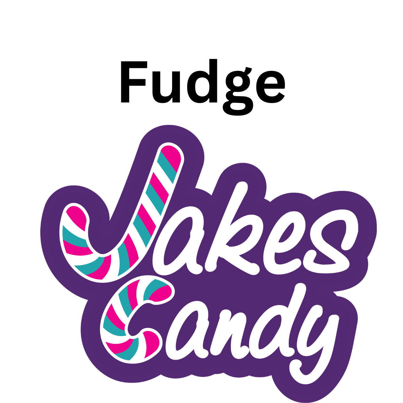 Fudge