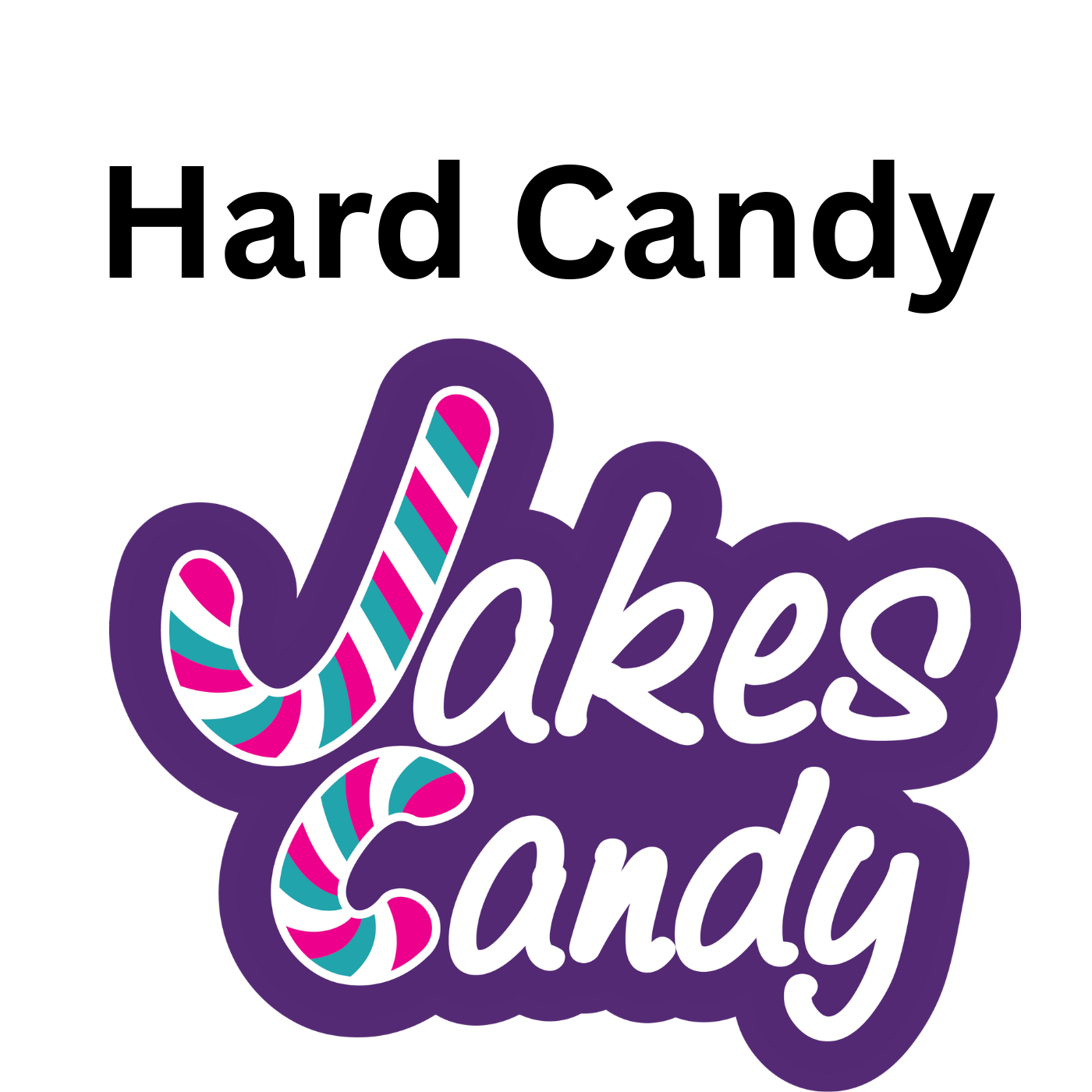 Hard Candy