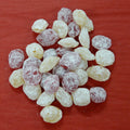 confectionery