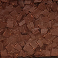 Chocolate marshmallow jelly nuts
