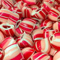 Strawberry Bullseye 1kg