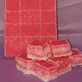confectionery