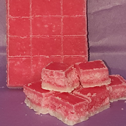 confectionery